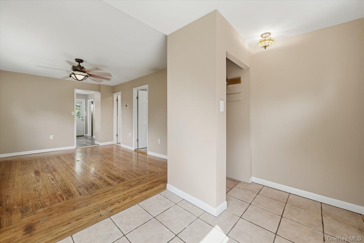 39 Buckberg Mountain Road Property Photo 13