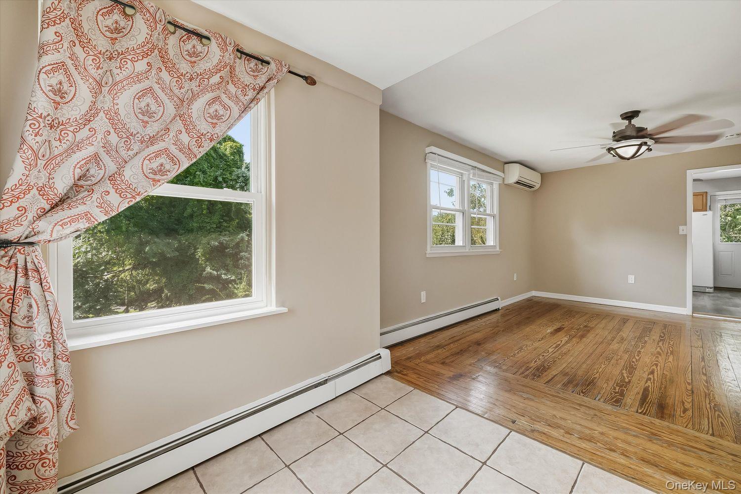 39 Buckberg Mountain Road Property Photo 14