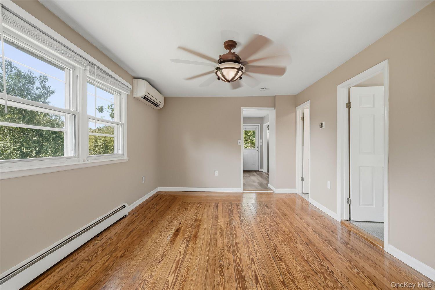 39 Buckberg Mountain Road Property Photo 15