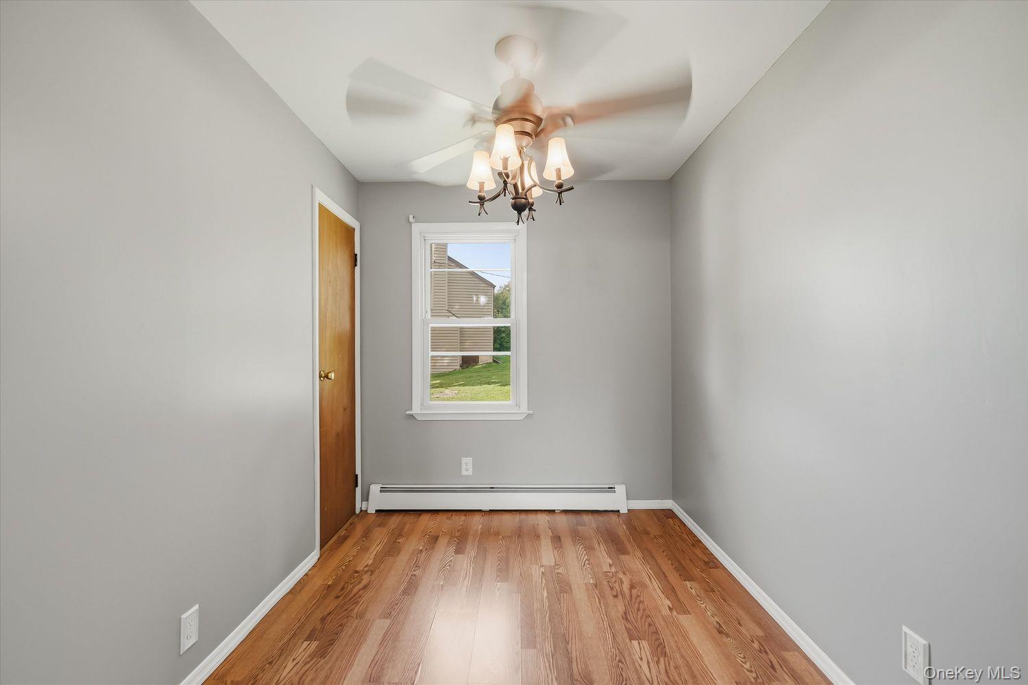 39 Buckberg Mountain Road Property Photo 16