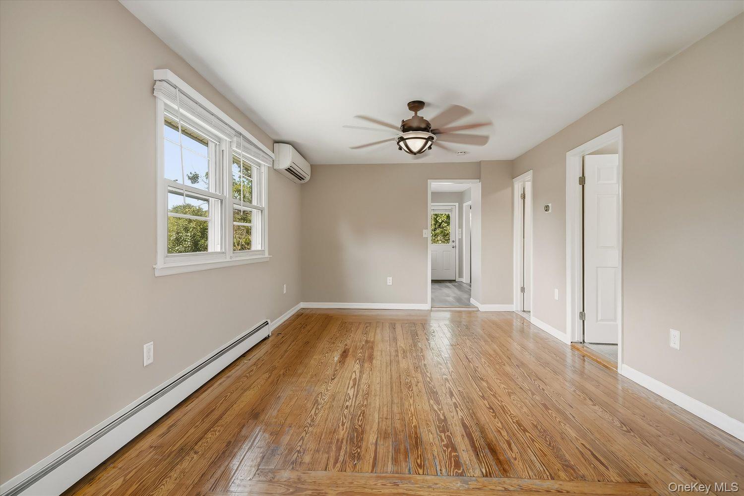 39 Buckberg Mountain Road Property Photo 18