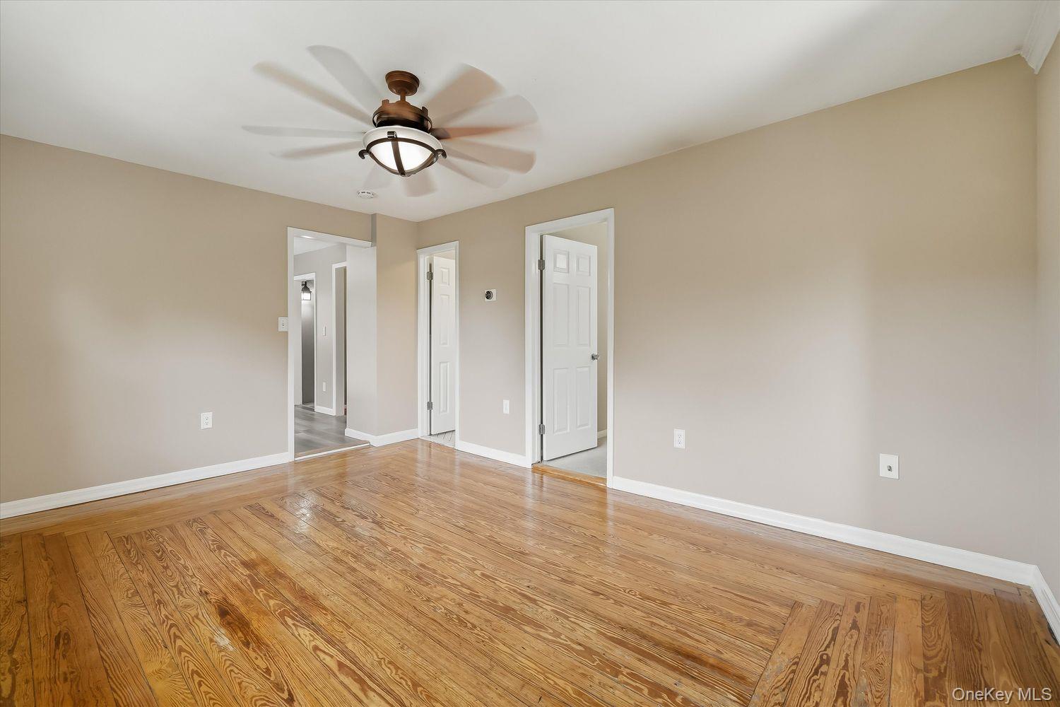 39 Buckberg Mountain Road Property Photo 19