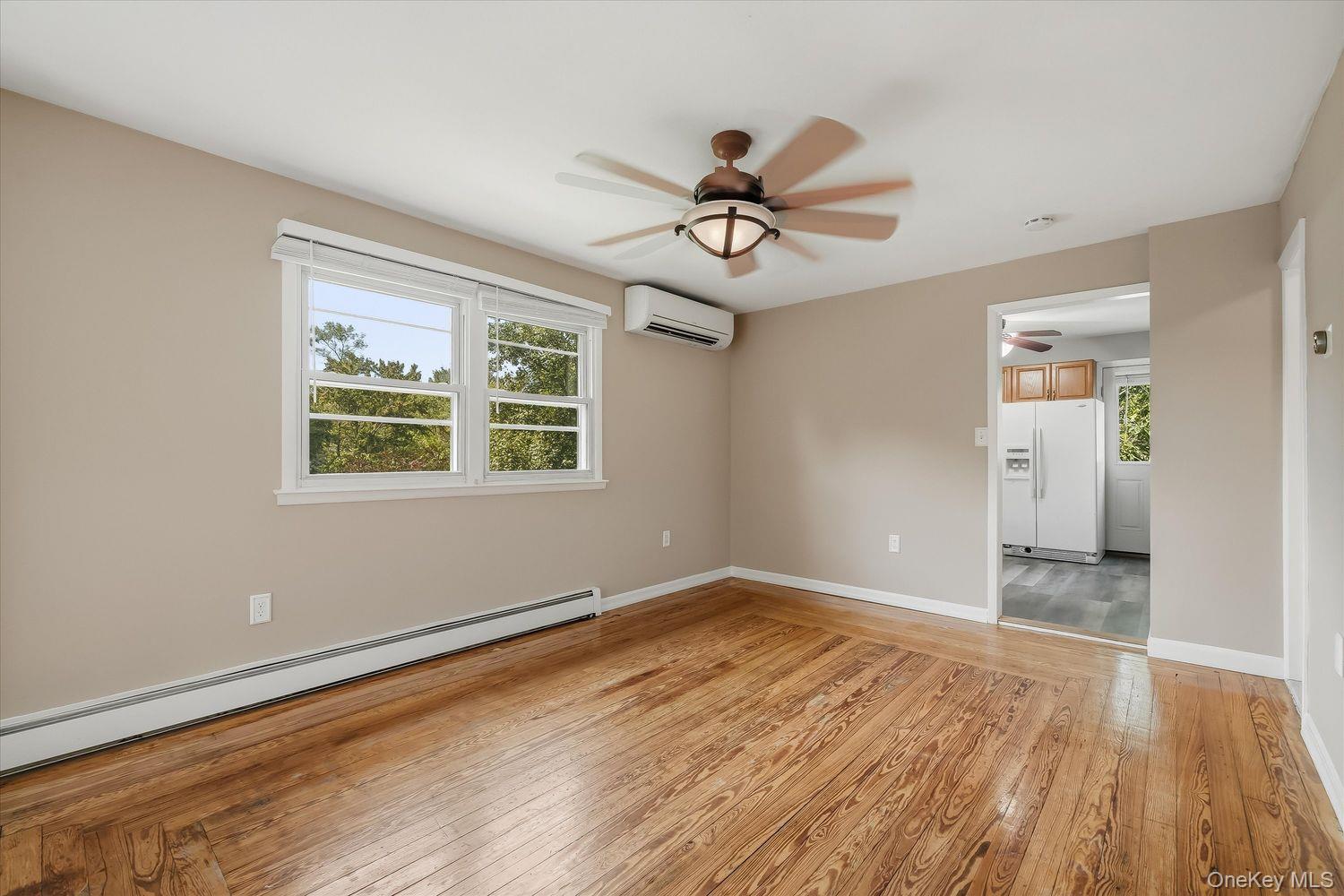 39 Buckberg Mountain Road Property Photo 20