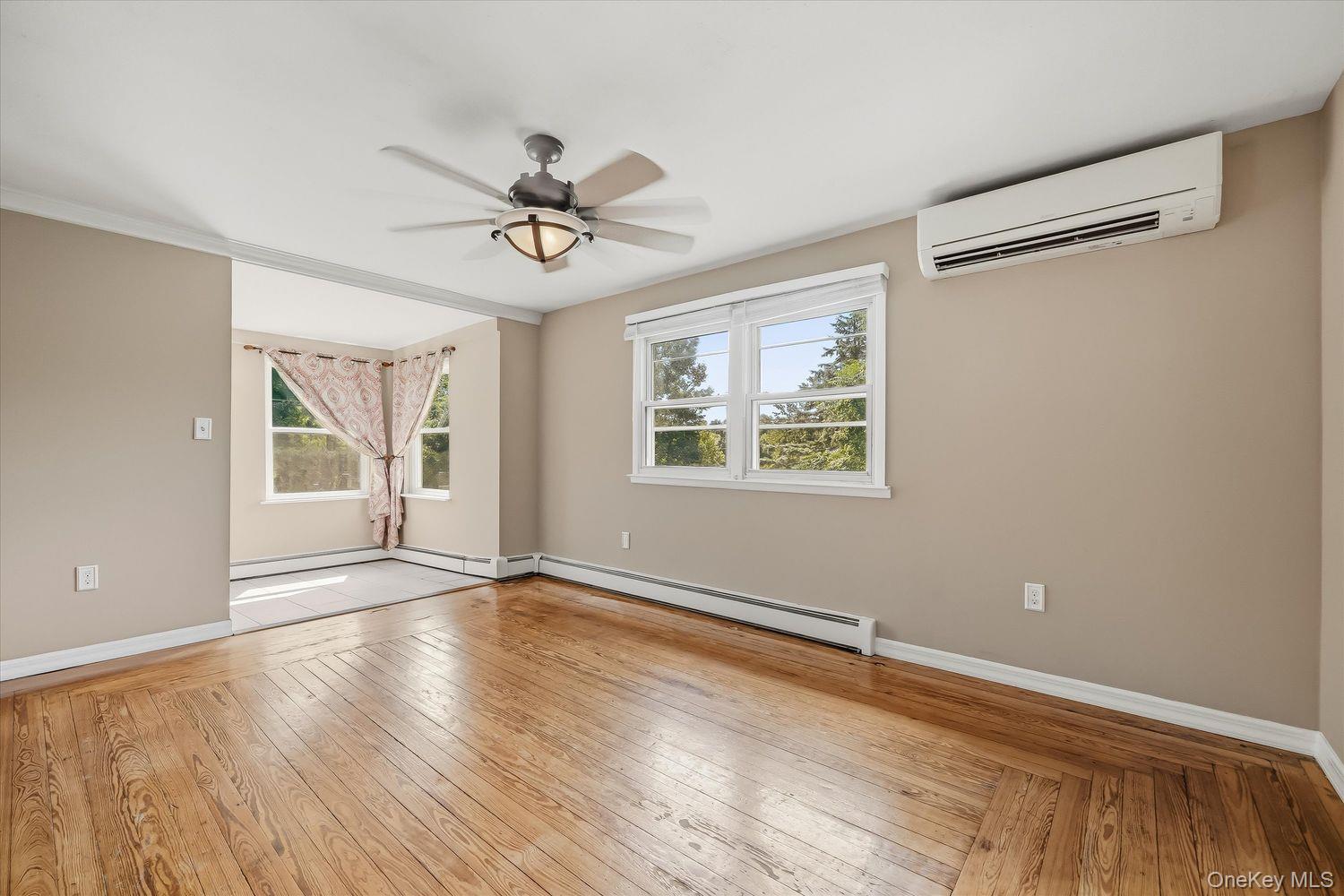 39 Buckberg Mountain Road Property Photo 21