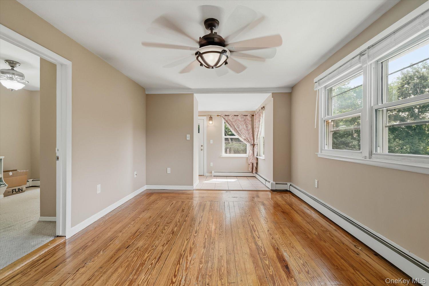39 Buckberg Mountain Road Property Photo 22