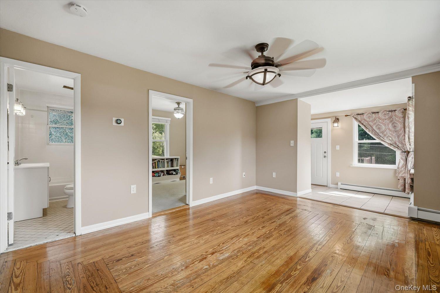 39 Buckberg Mountain Road Property Photo 23