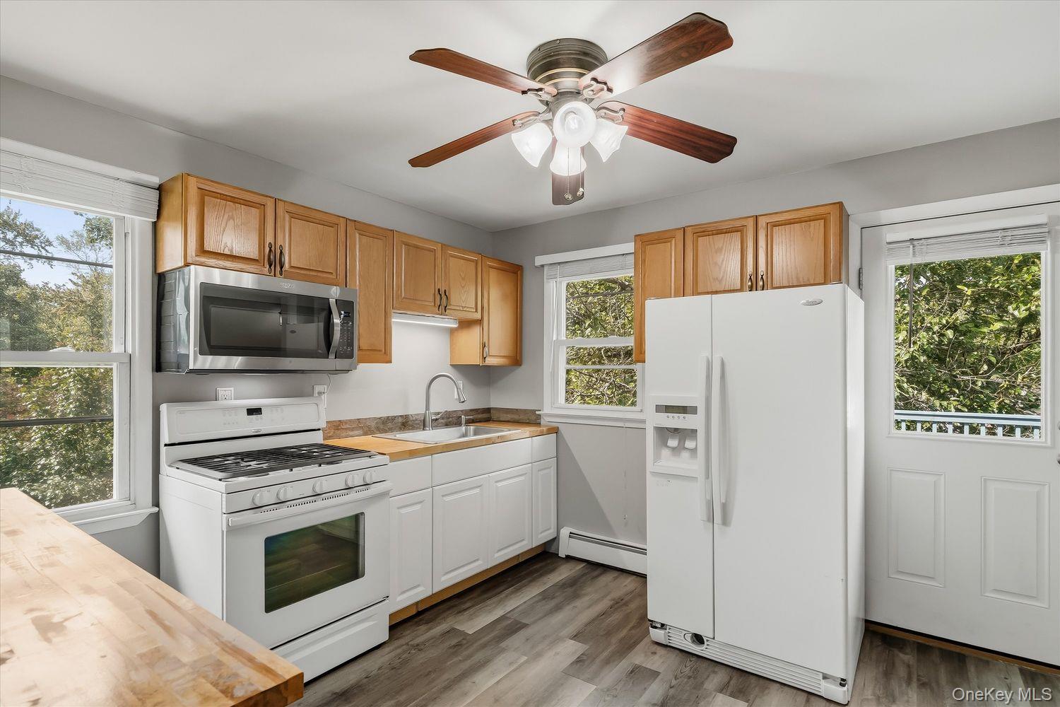 39 Buckberg Mountain Road Property Photo 24