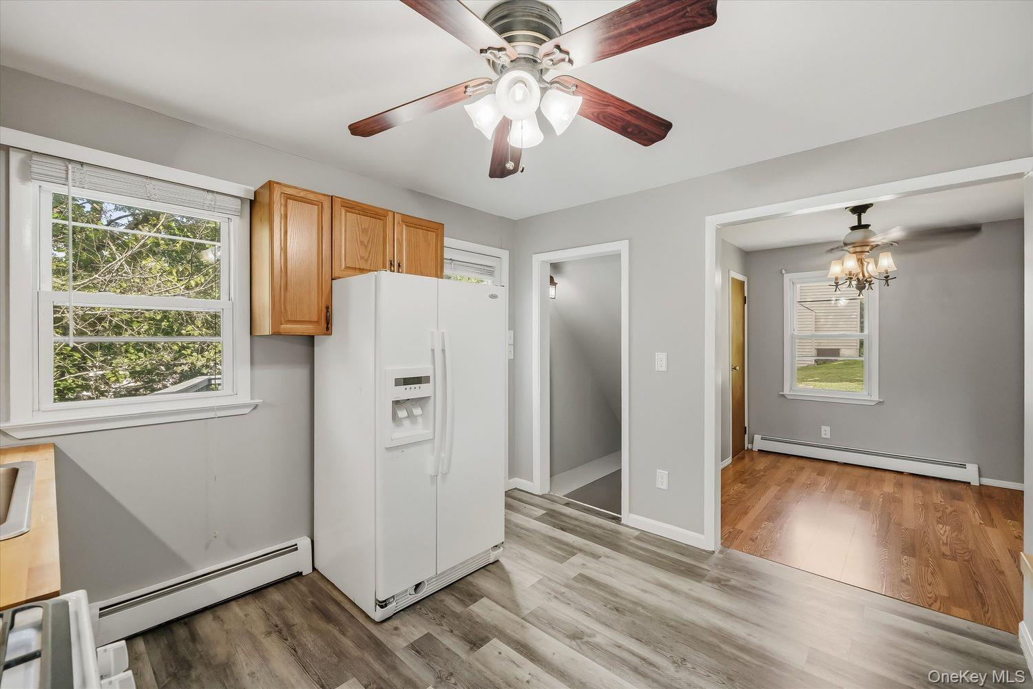 39 Buckberg Mountain Road Property Photo 27