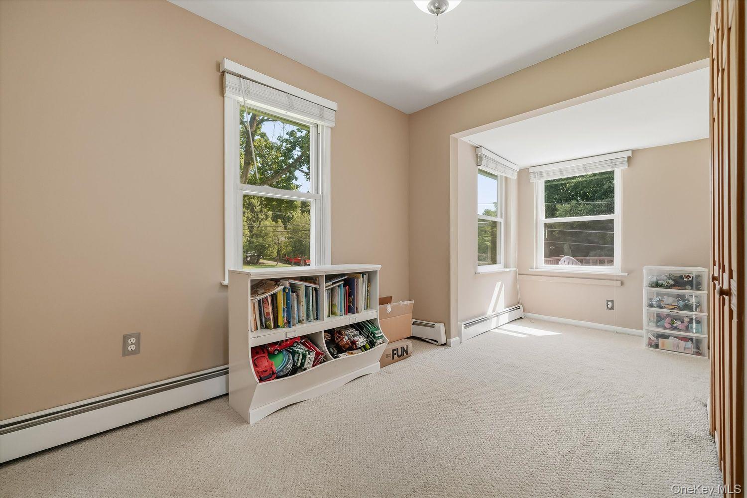 39 Buckberg Mountain Road Property Photo 29