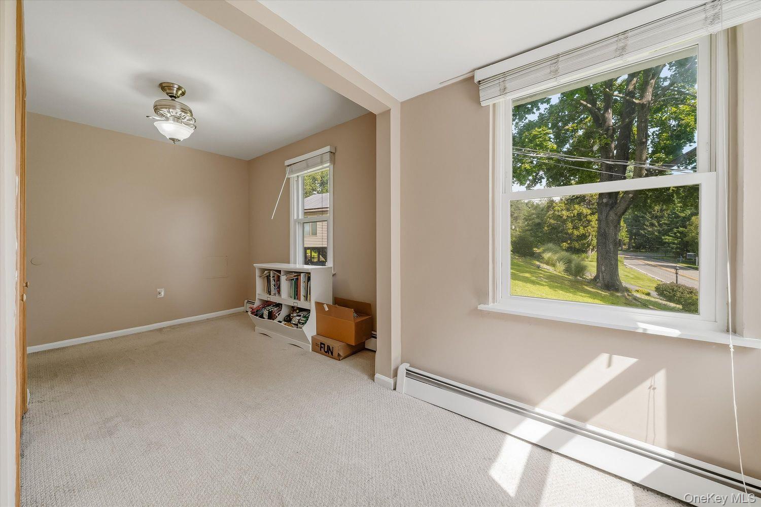 39 Buckberg Mountain Road Property Photo 32