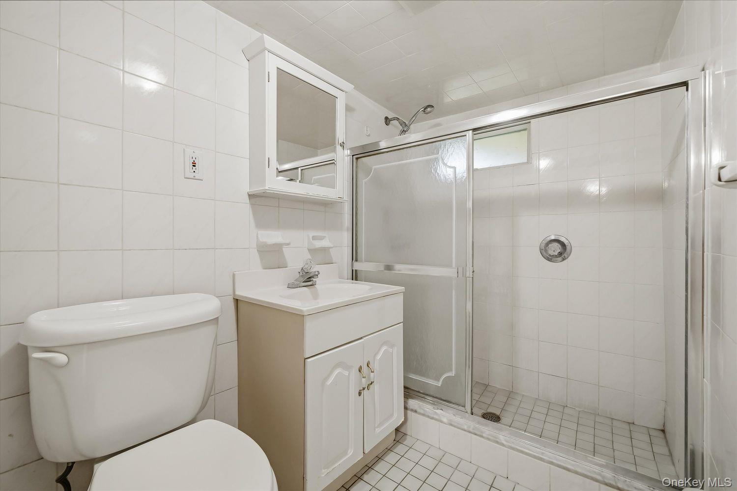 39 Buckberg Mountain Road Property Photo 34