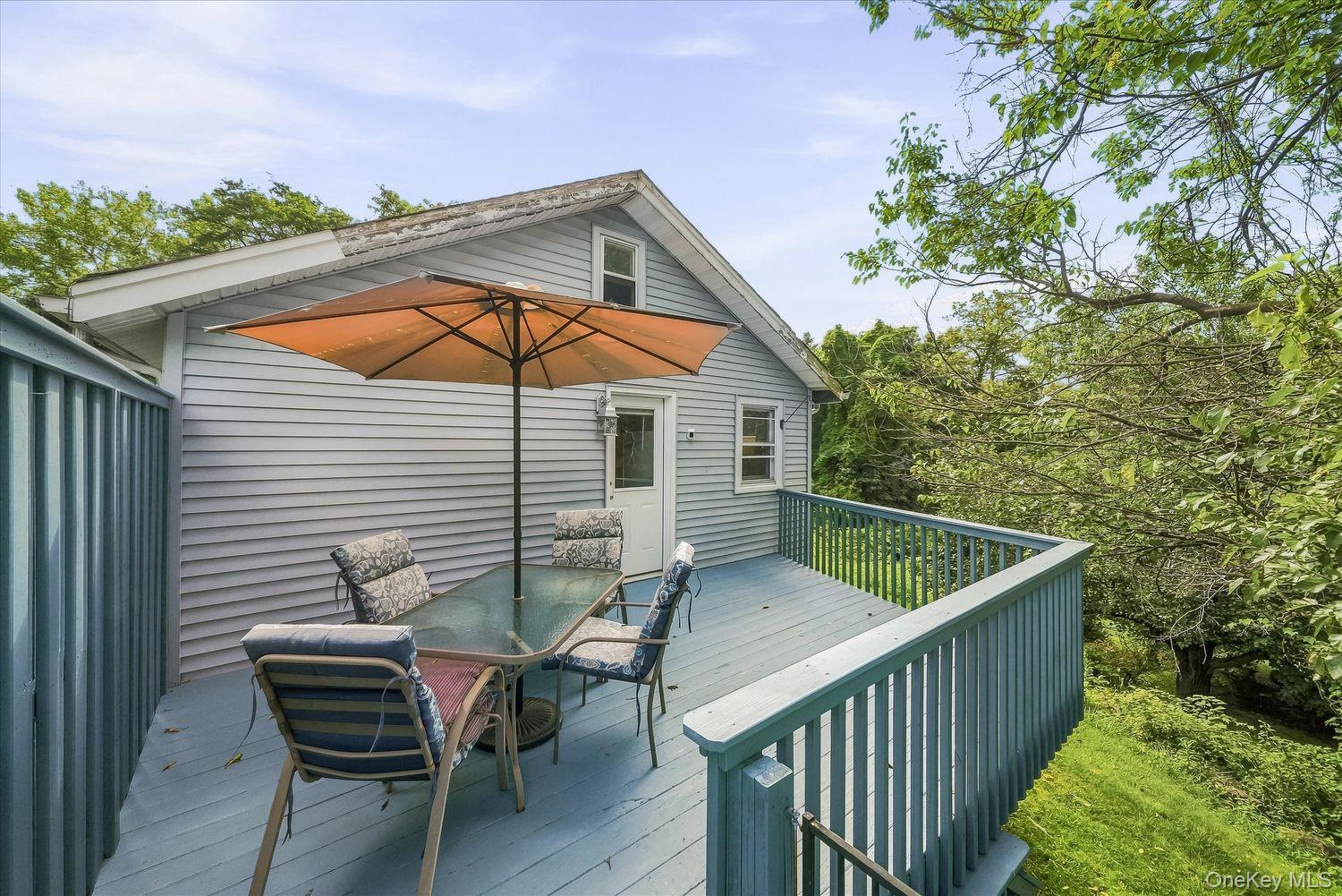 39 Buckberg Mountain Road Property Photo 38