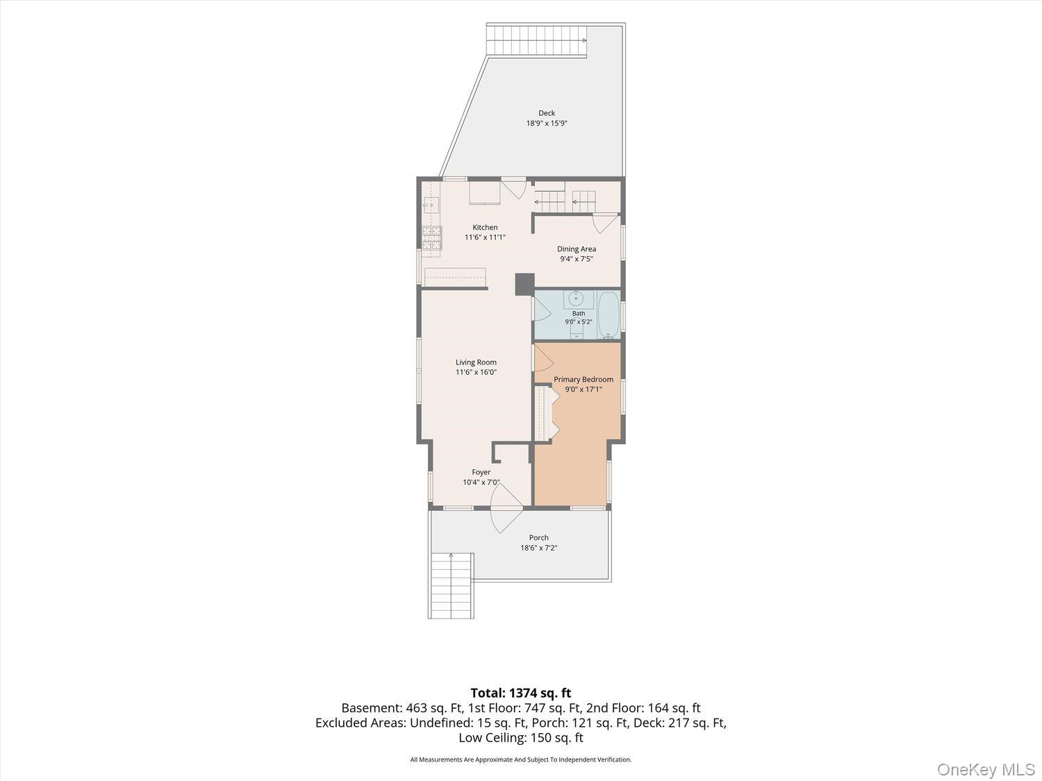 39 Buckberg Mountain Road Property Photo 43