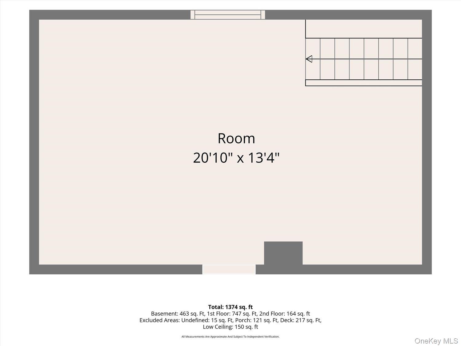 39 Buckberg Mountain Road Property Photo 44