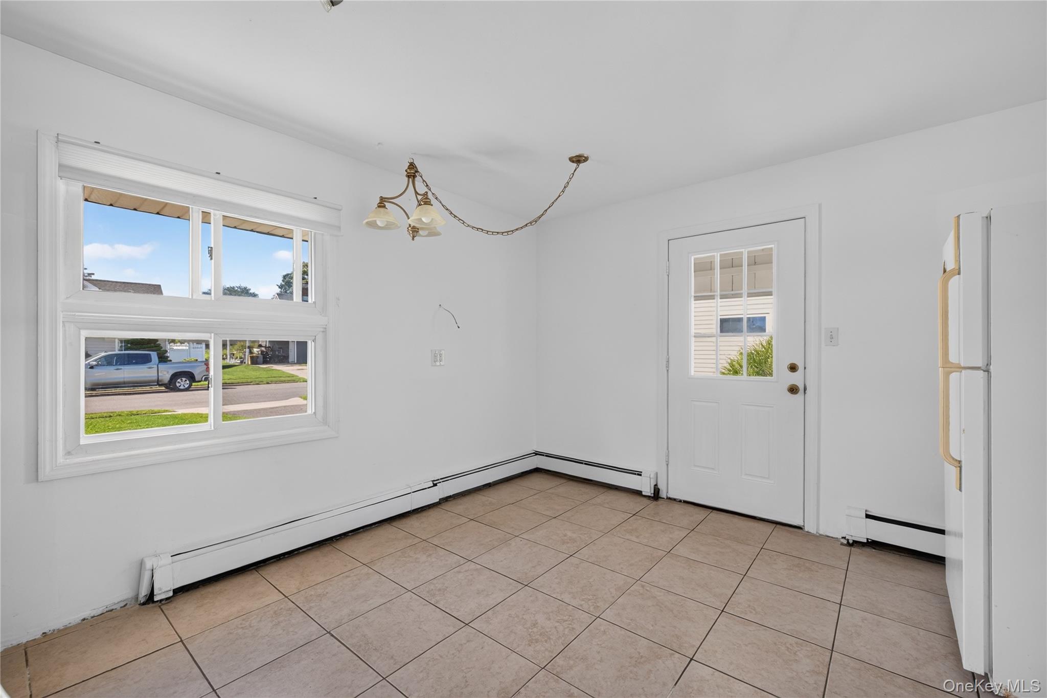 17 Berry Lane Property Photo 11