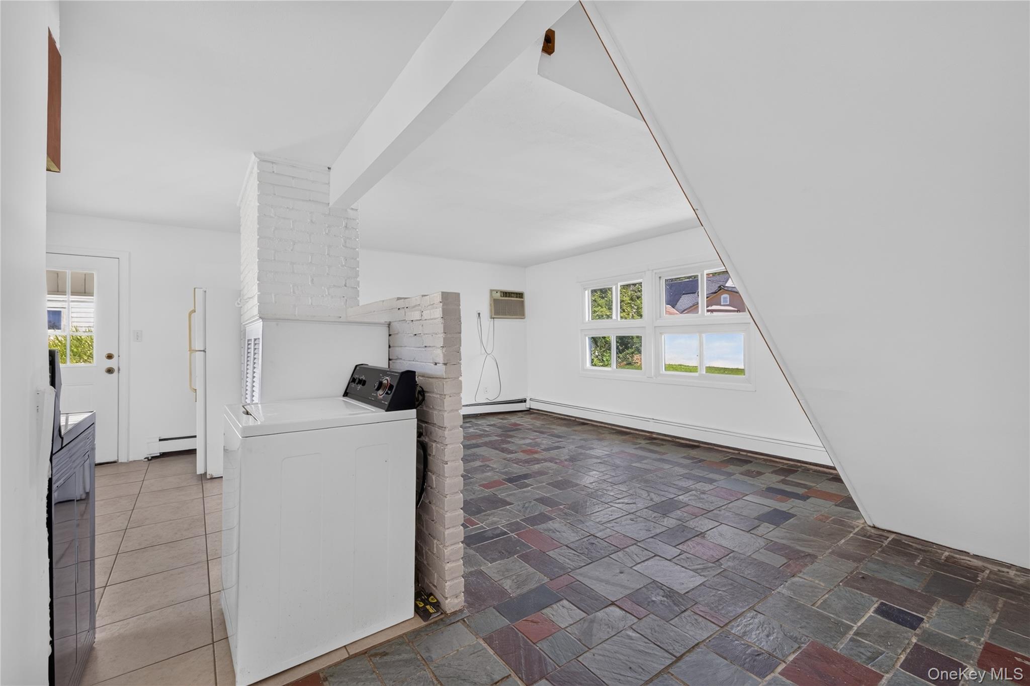 17 Berry Lane Property Photo 12
