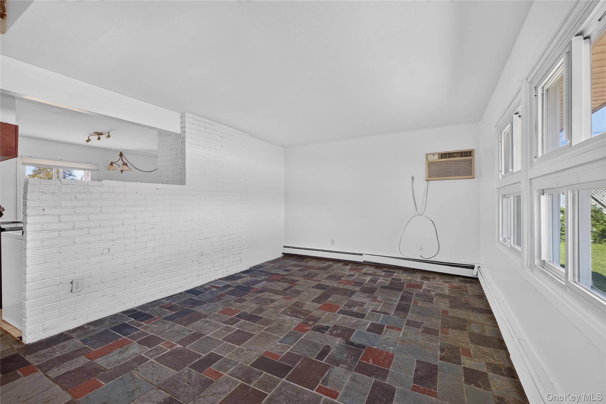 17 Berry Lane Property Photo 15