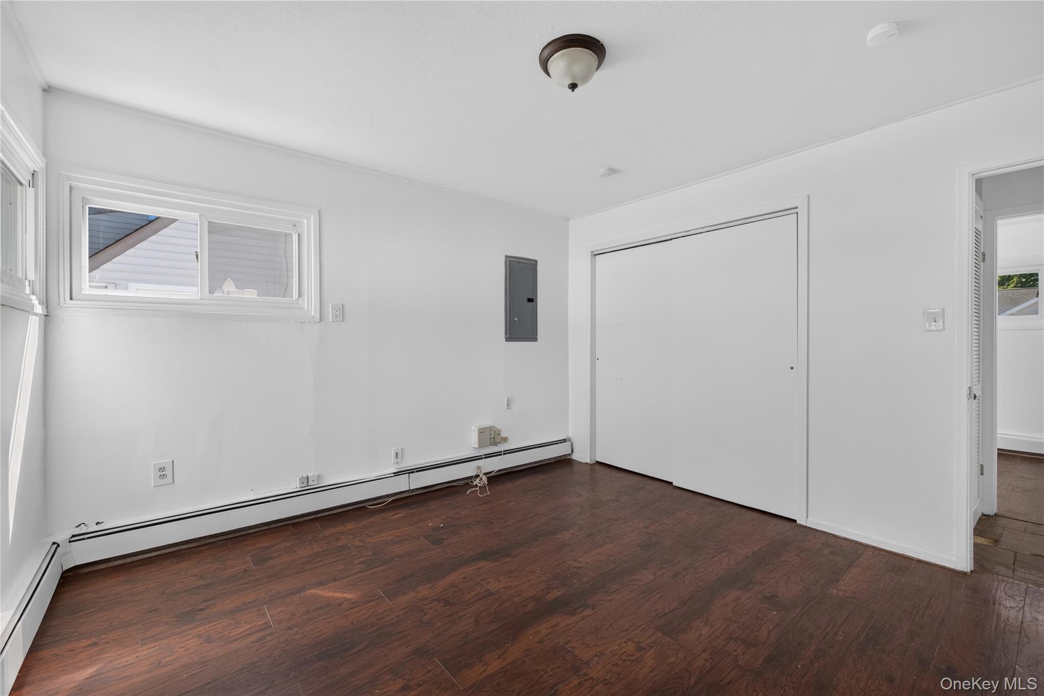 17 Berry Lane Property Photo 22