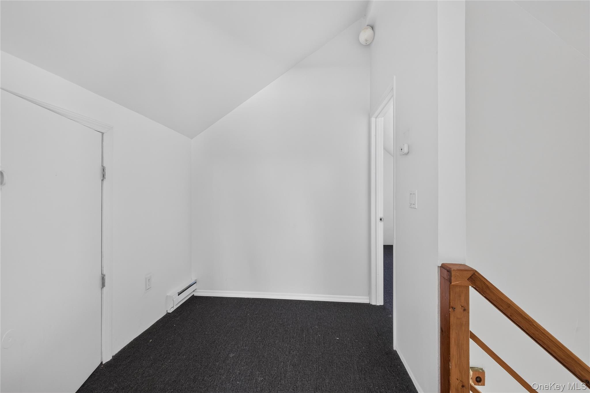 17 Berry Lane Property Photo 27
