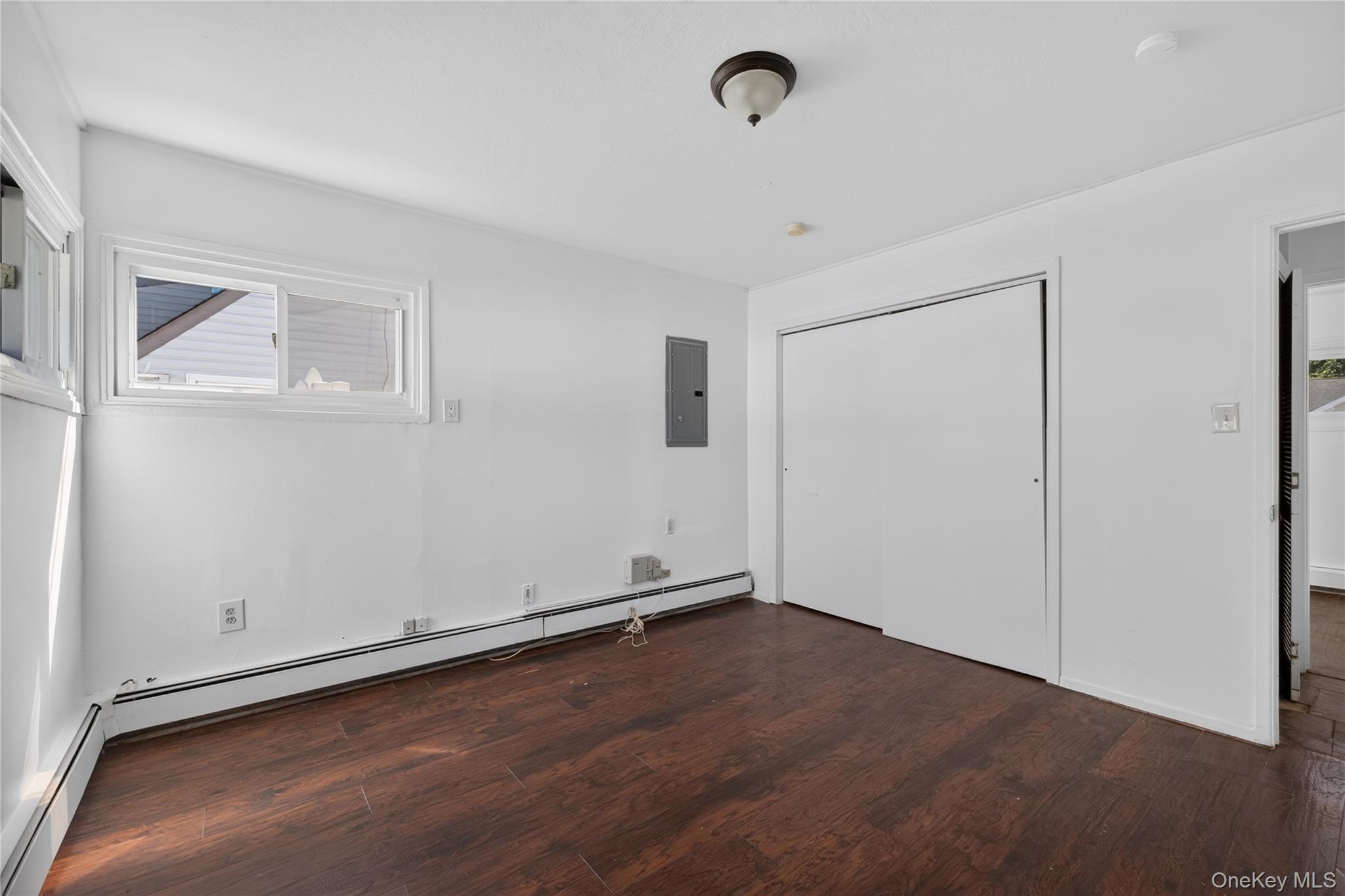 17 Berry Lane Property Photo 28