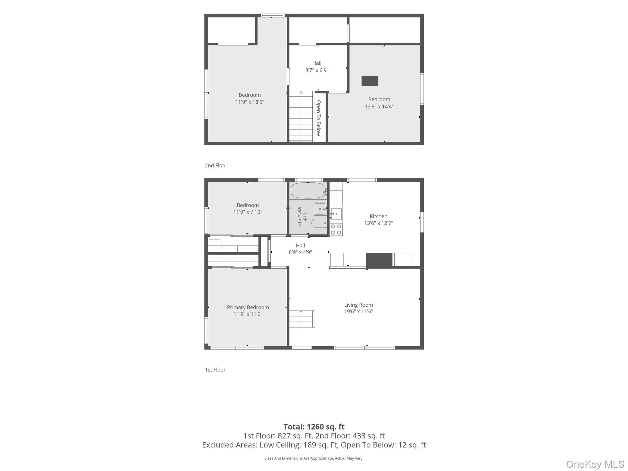 17 Berry Lane Property Photo 29