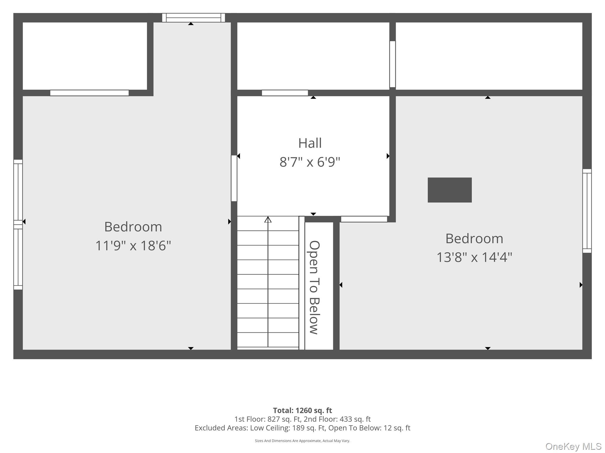 17 Berry Lane Property Photo 31