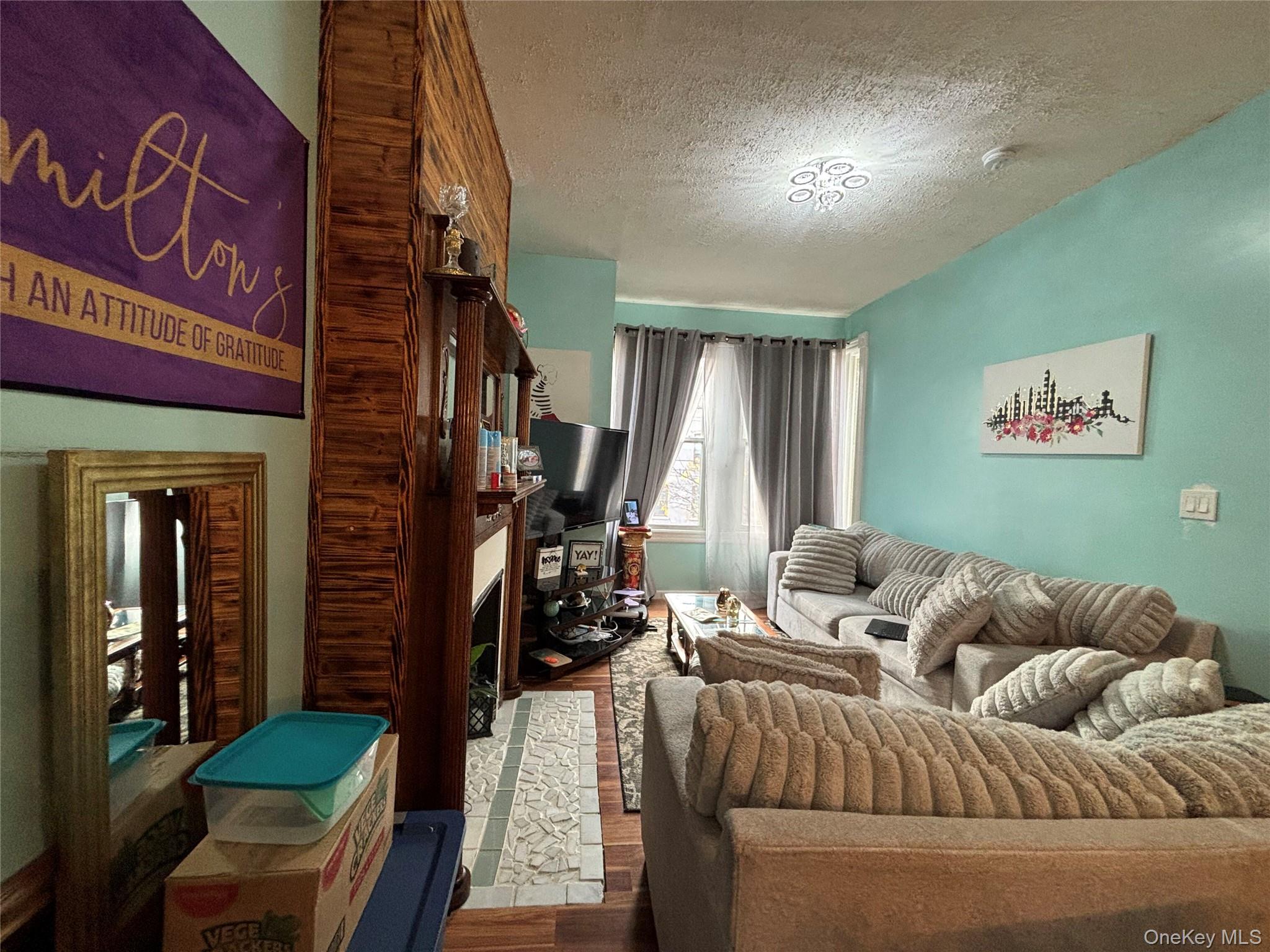323 Clinton Avenue Property Photo 11