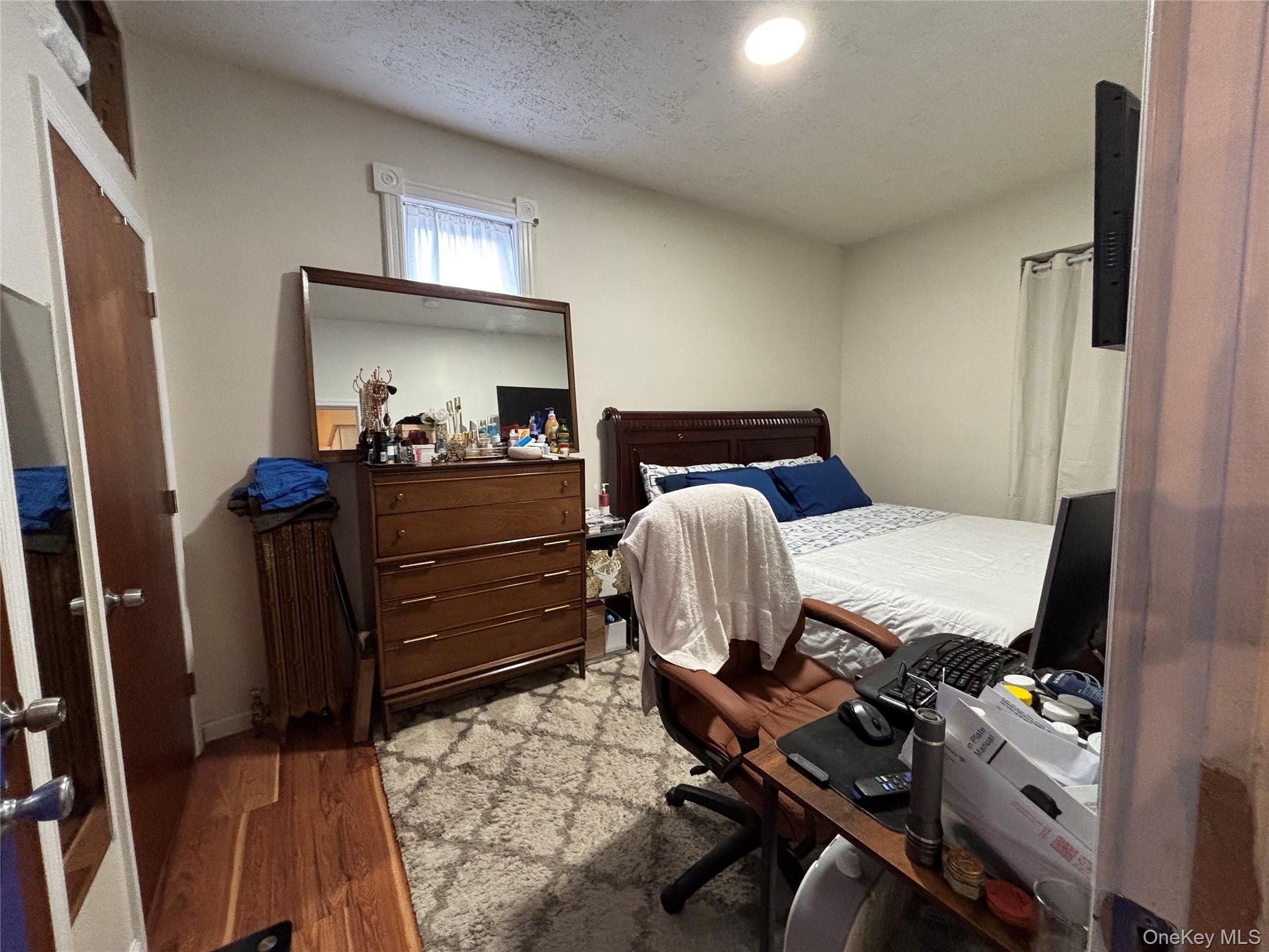 323 Clinton Avenue Property Photo 18