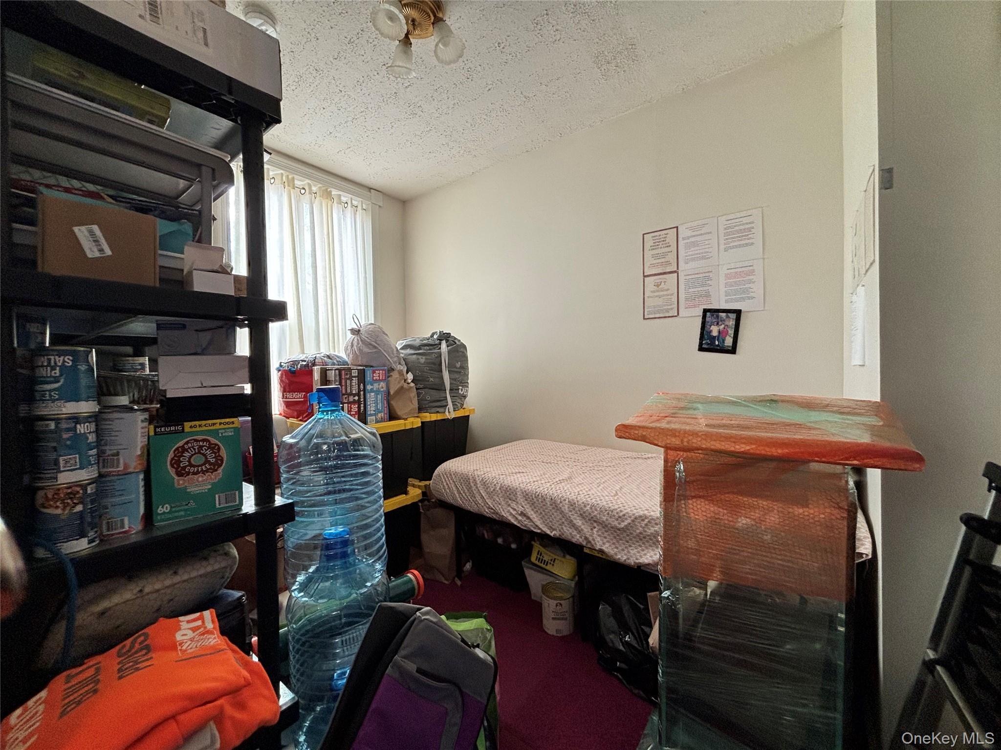 323 Clinton Avenue Property Photo 19