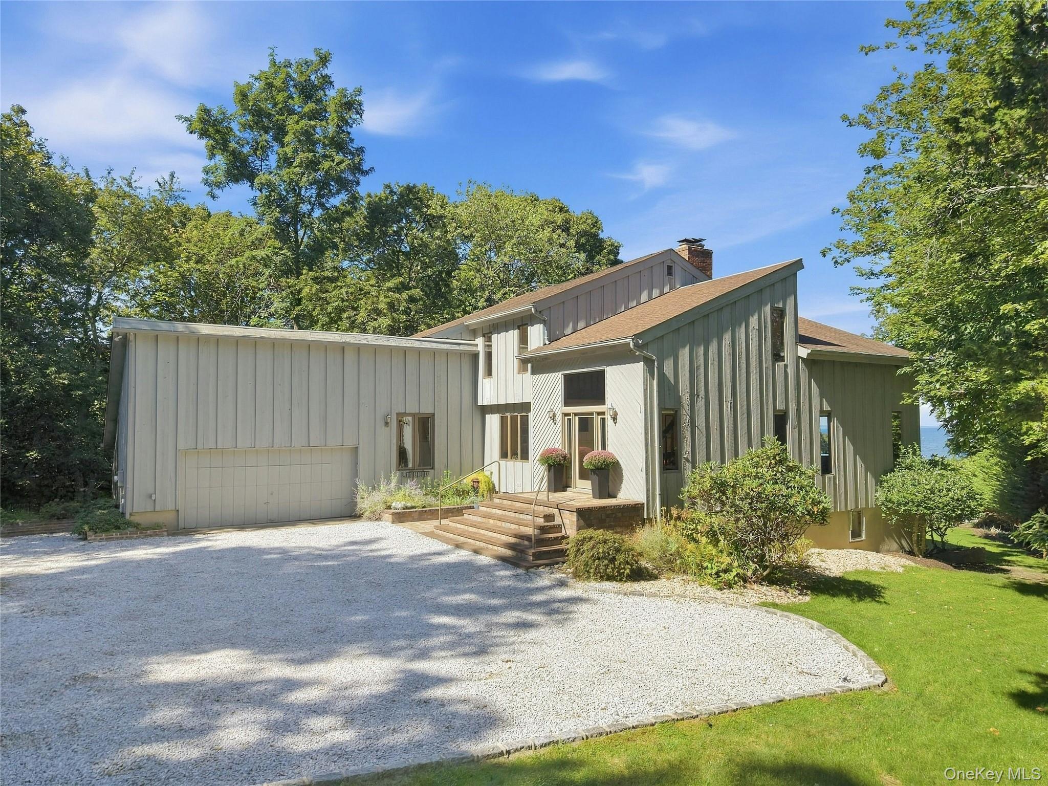 5 Dock Court Property Photo 1