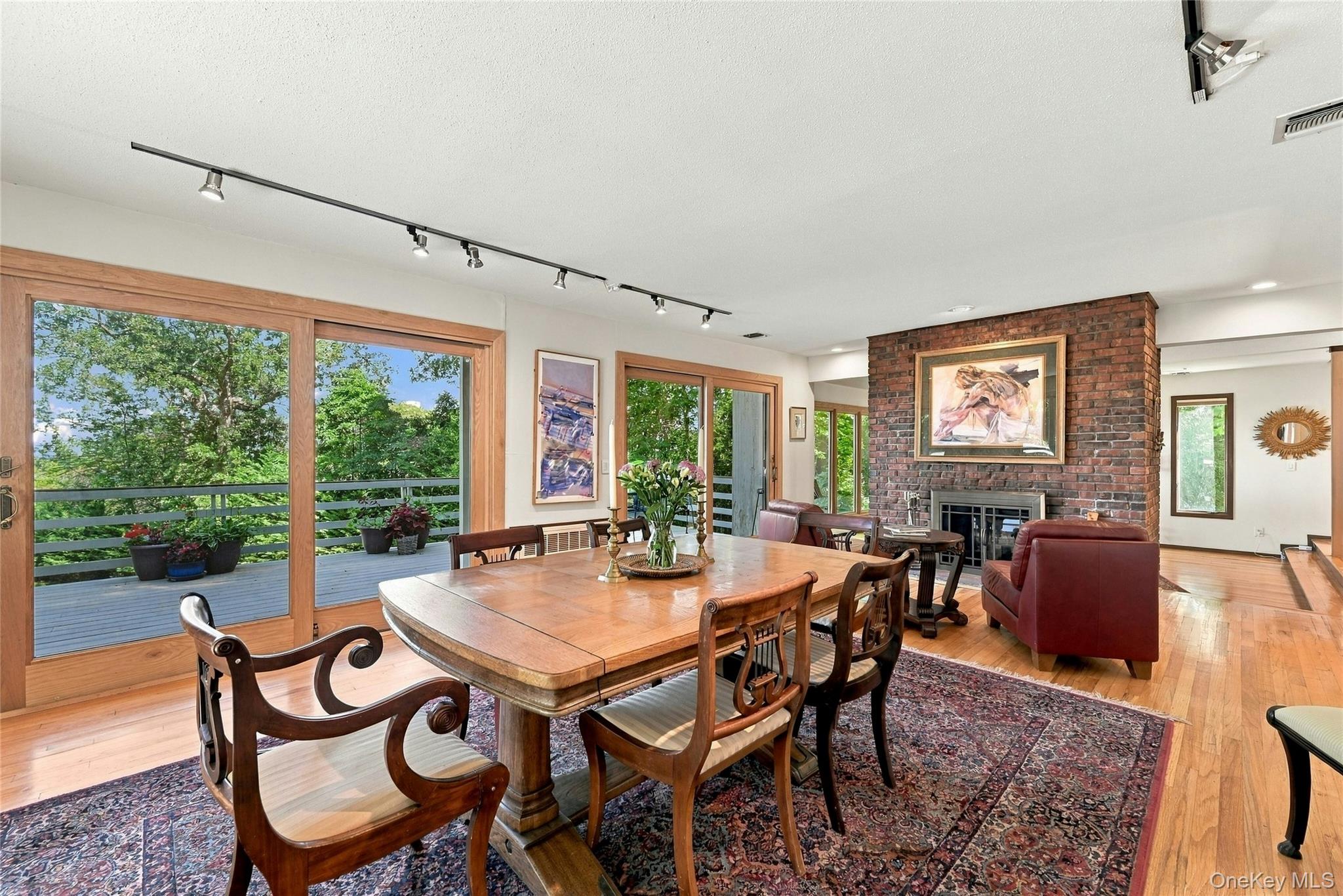 5 Dock Court Property Photo 3