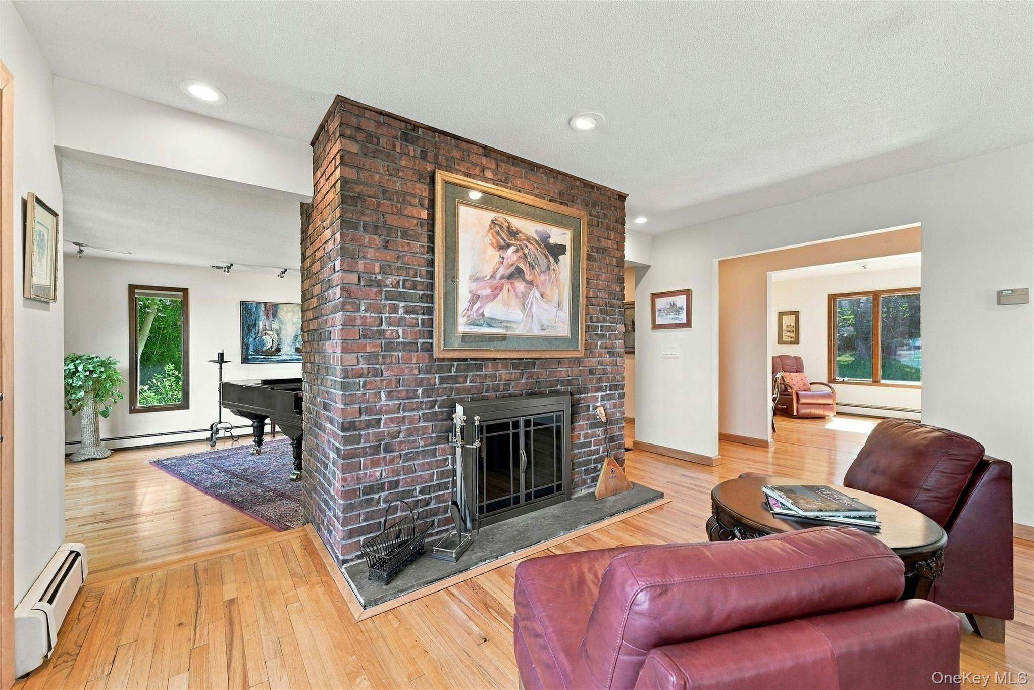 5 Dock Court Property Photo 6