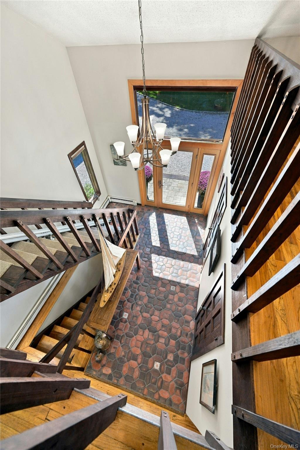 5 Dock Court Property Photo 10