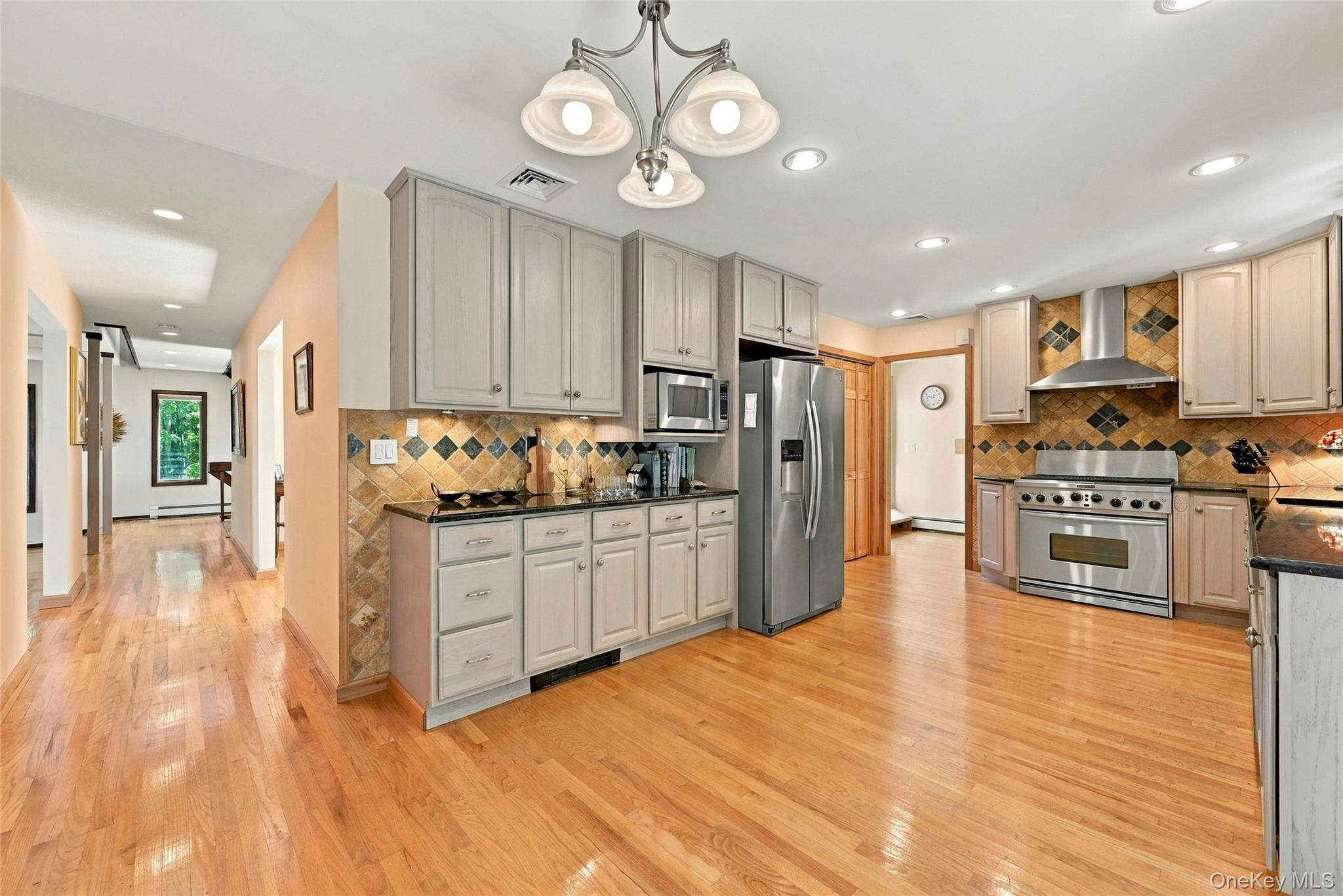 5 Dock Court Property Photo 12