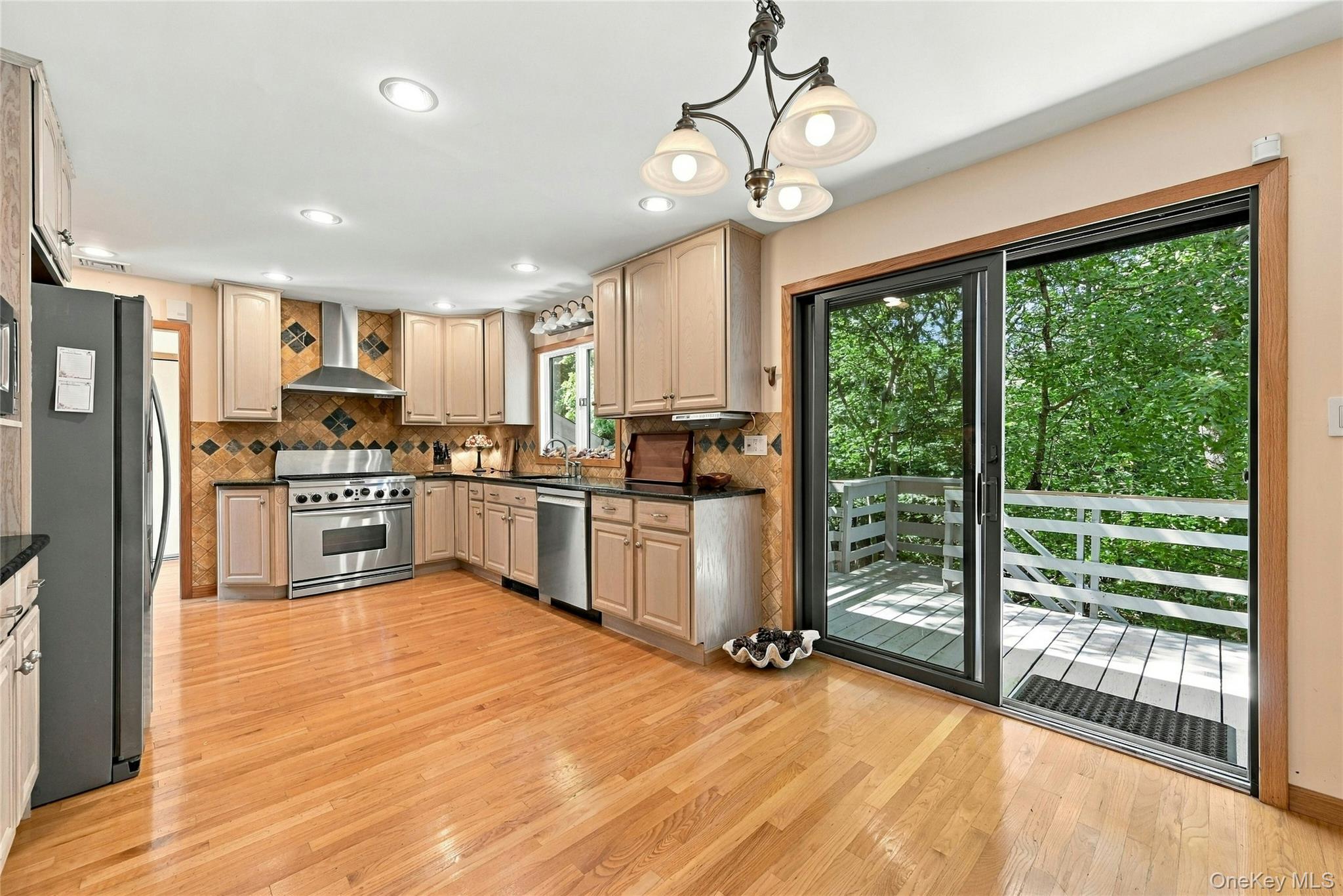 5 Dock Court Property Photo 13