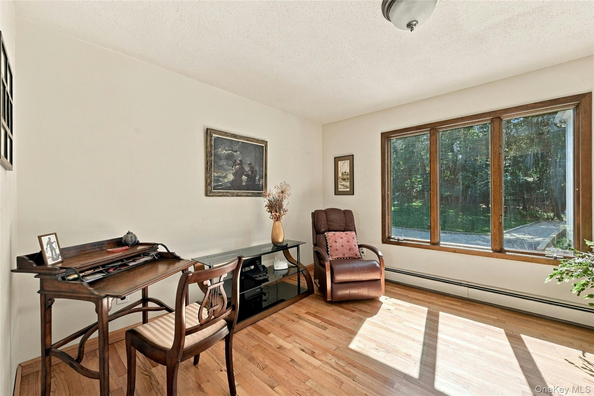 5 Dock Court Property Photo 15