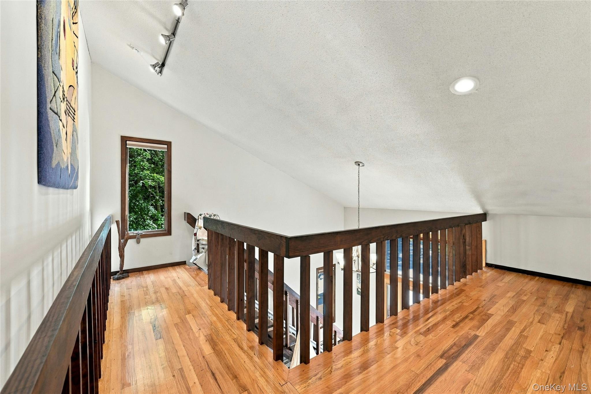 5 Dock Court Property Photo 16