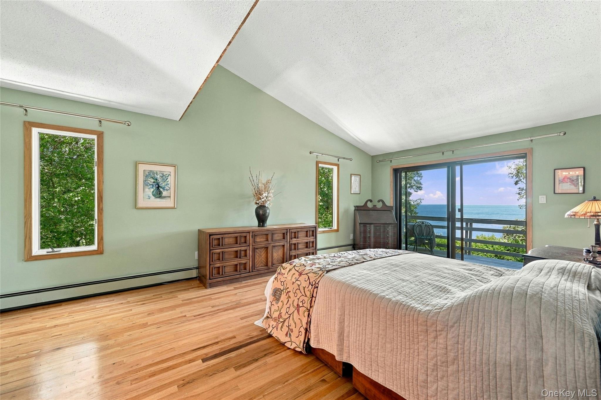 5 Dock Court Property Photo 17