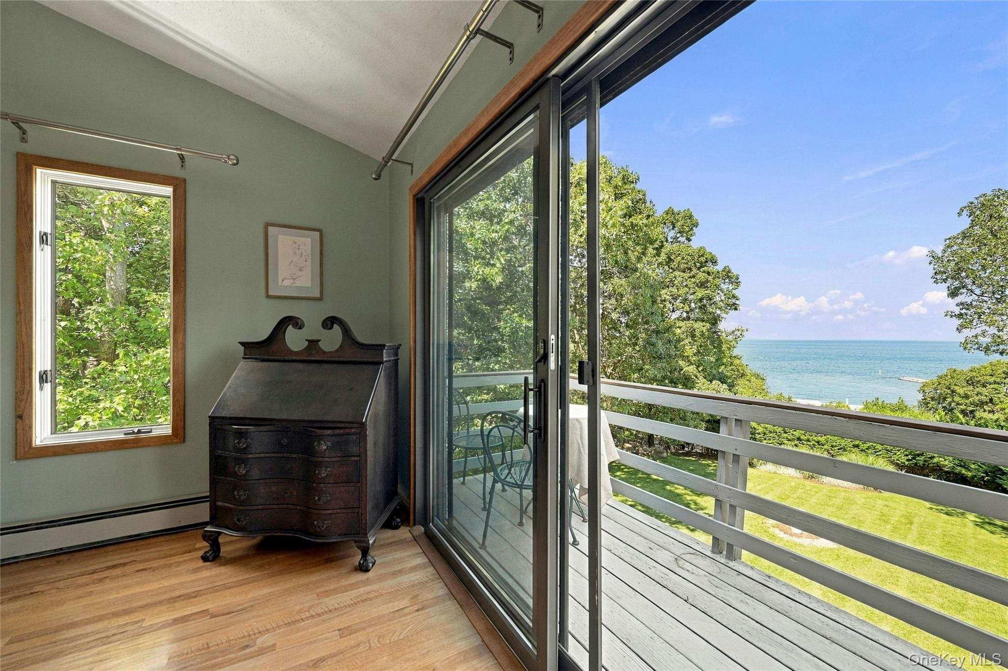 5 Dock Court Property Photo 18