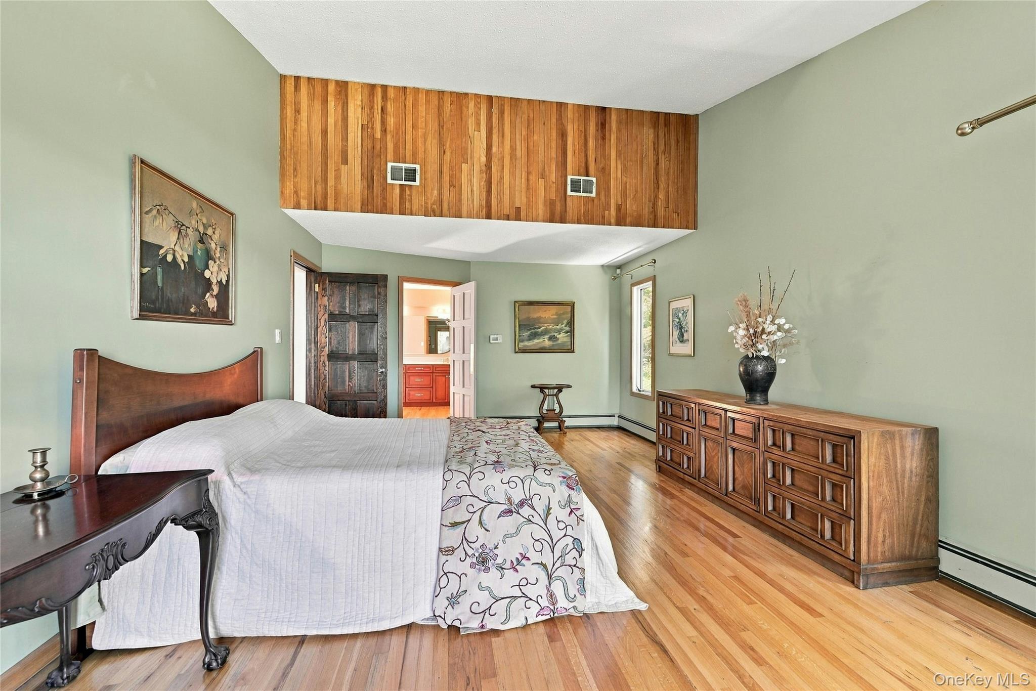 5 Dock Court Property Photo 20