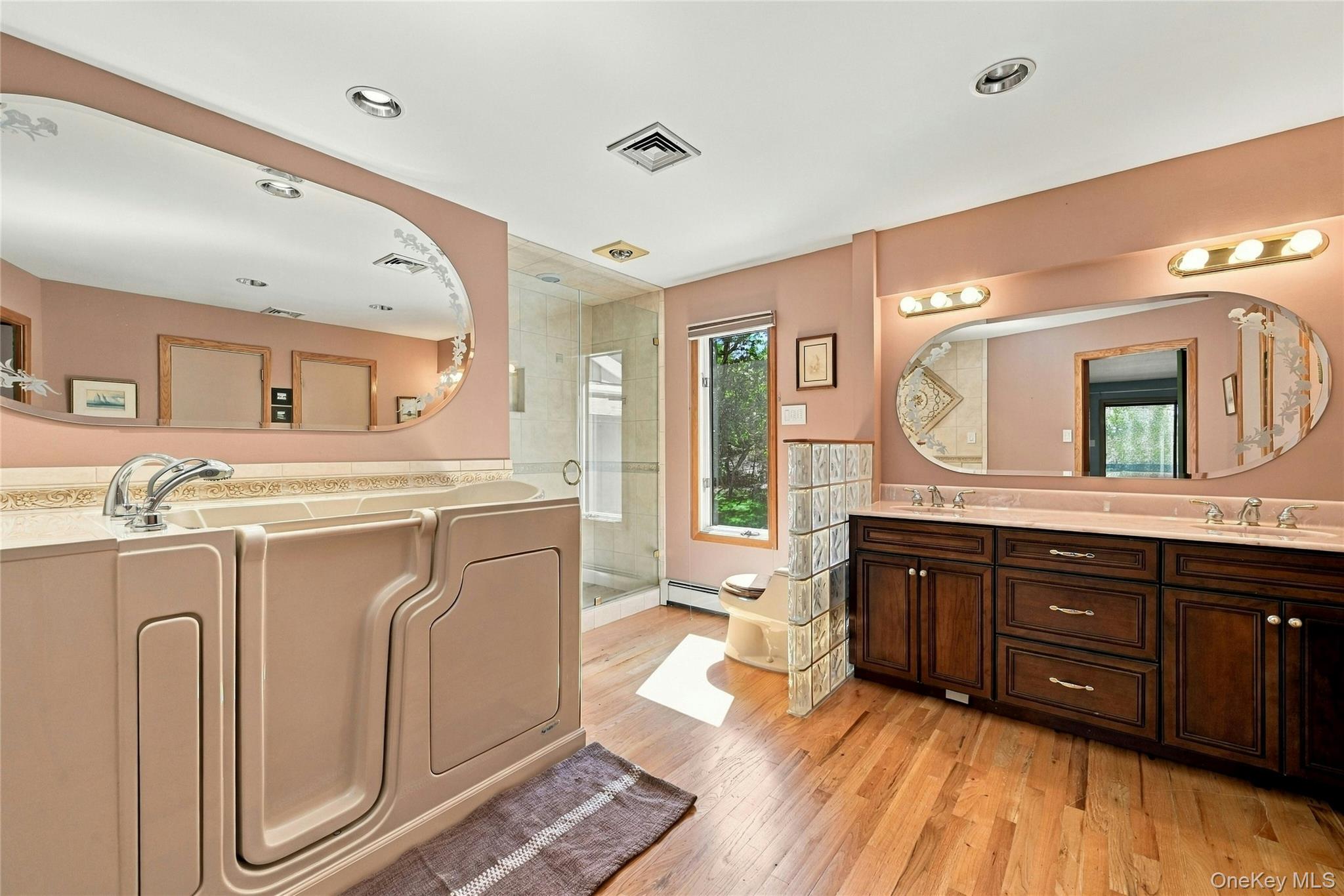 5 Dock Court Property Photo 21