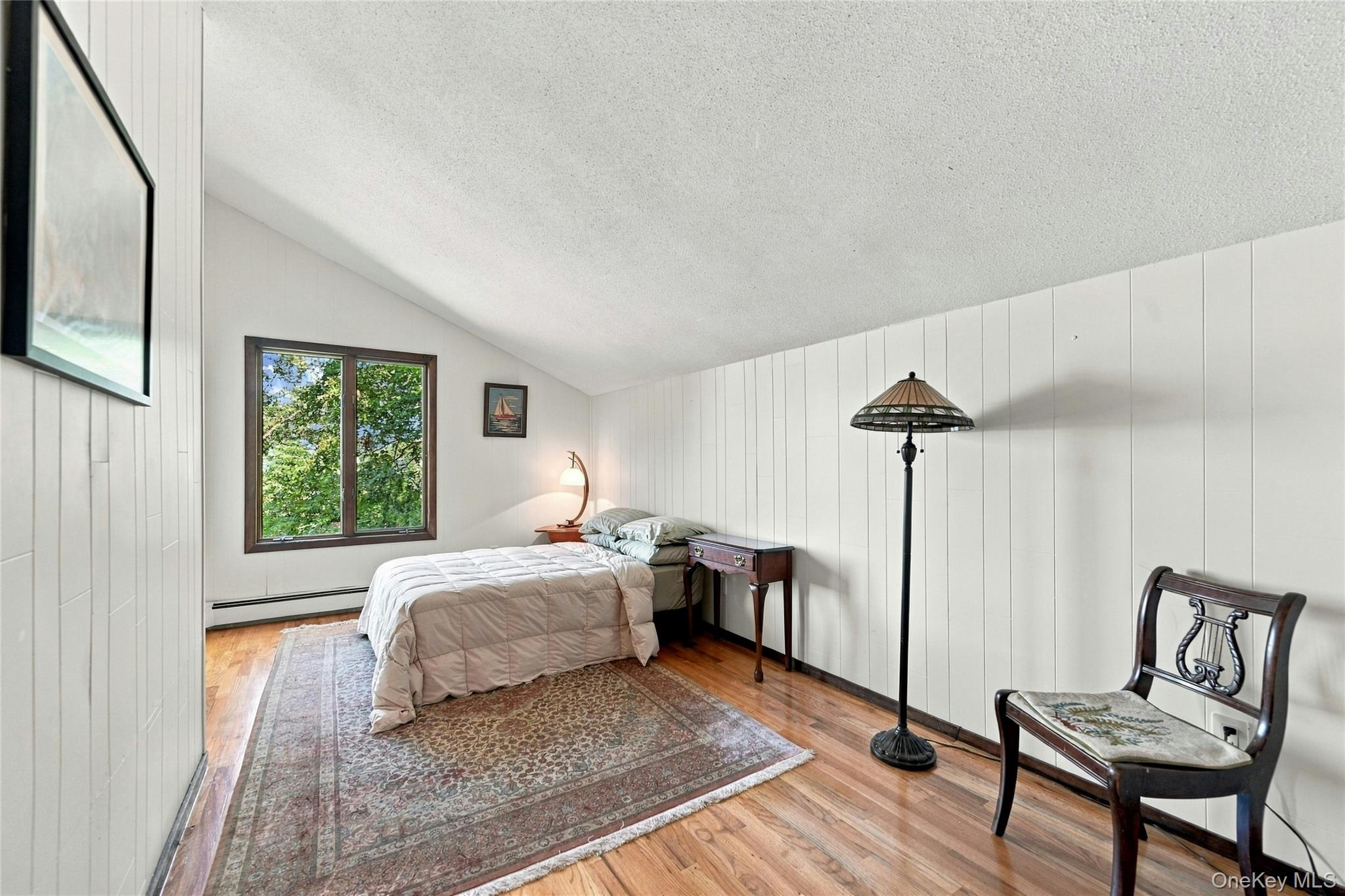 5 Dock Court Property Photo 23