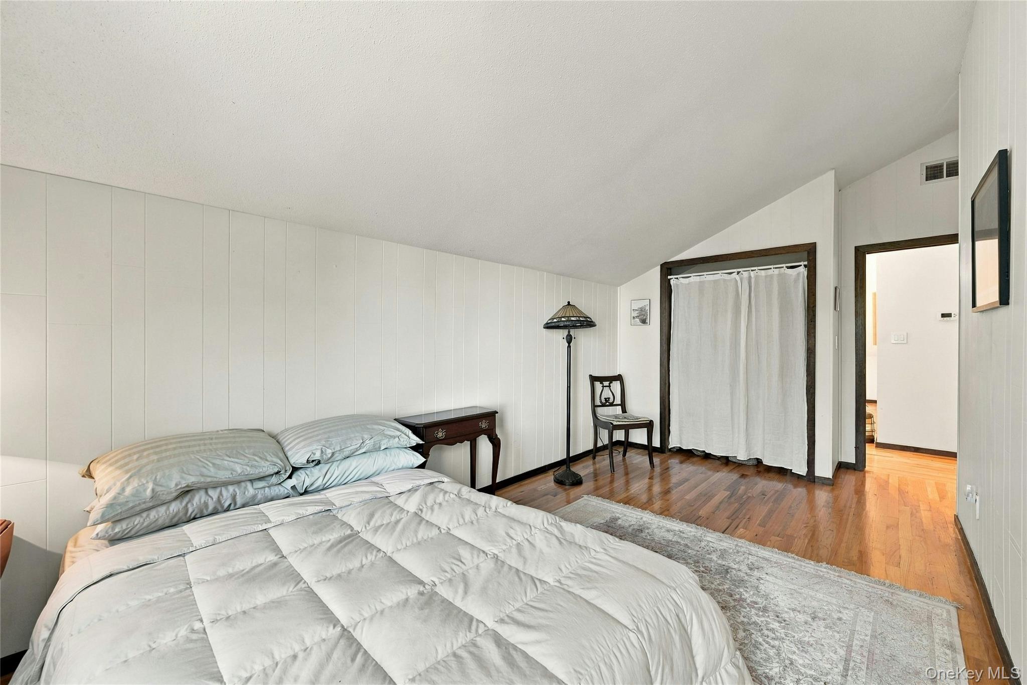 5 Dock Court Property Photo 24