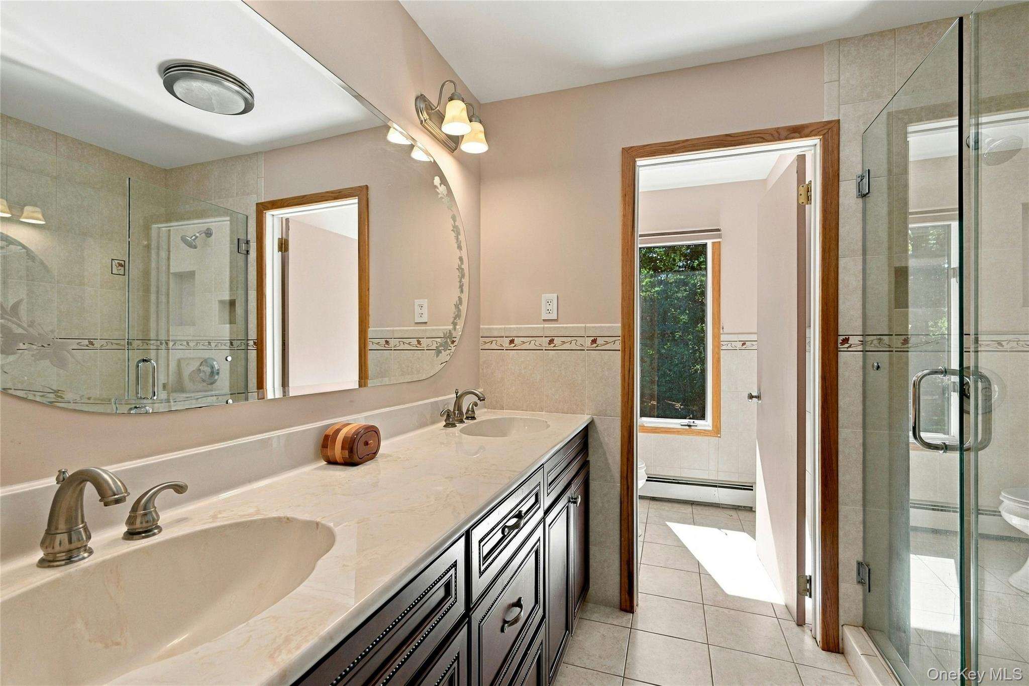5 Dock Court Property Photo 26