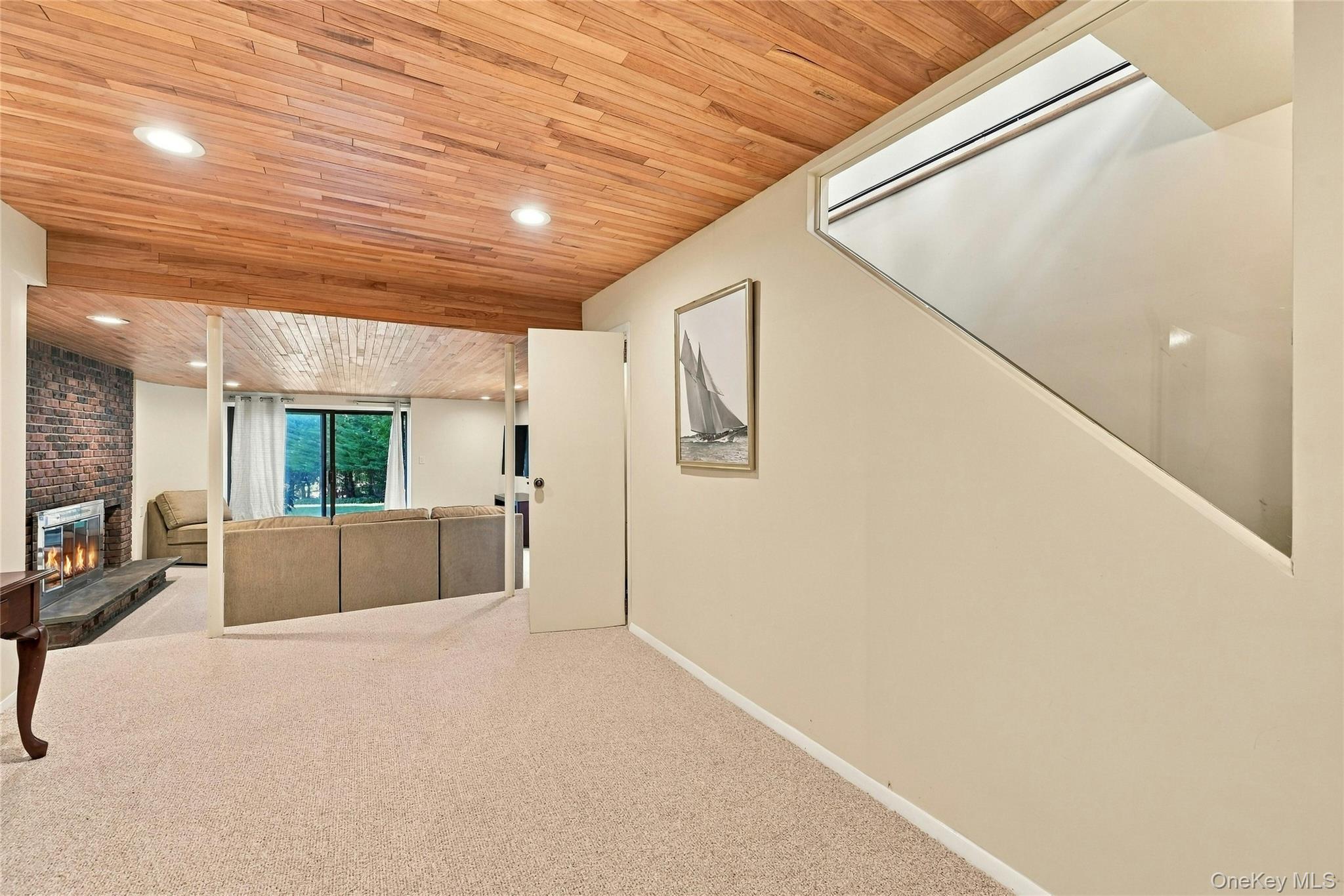 5 Dock Court Property Photo 27