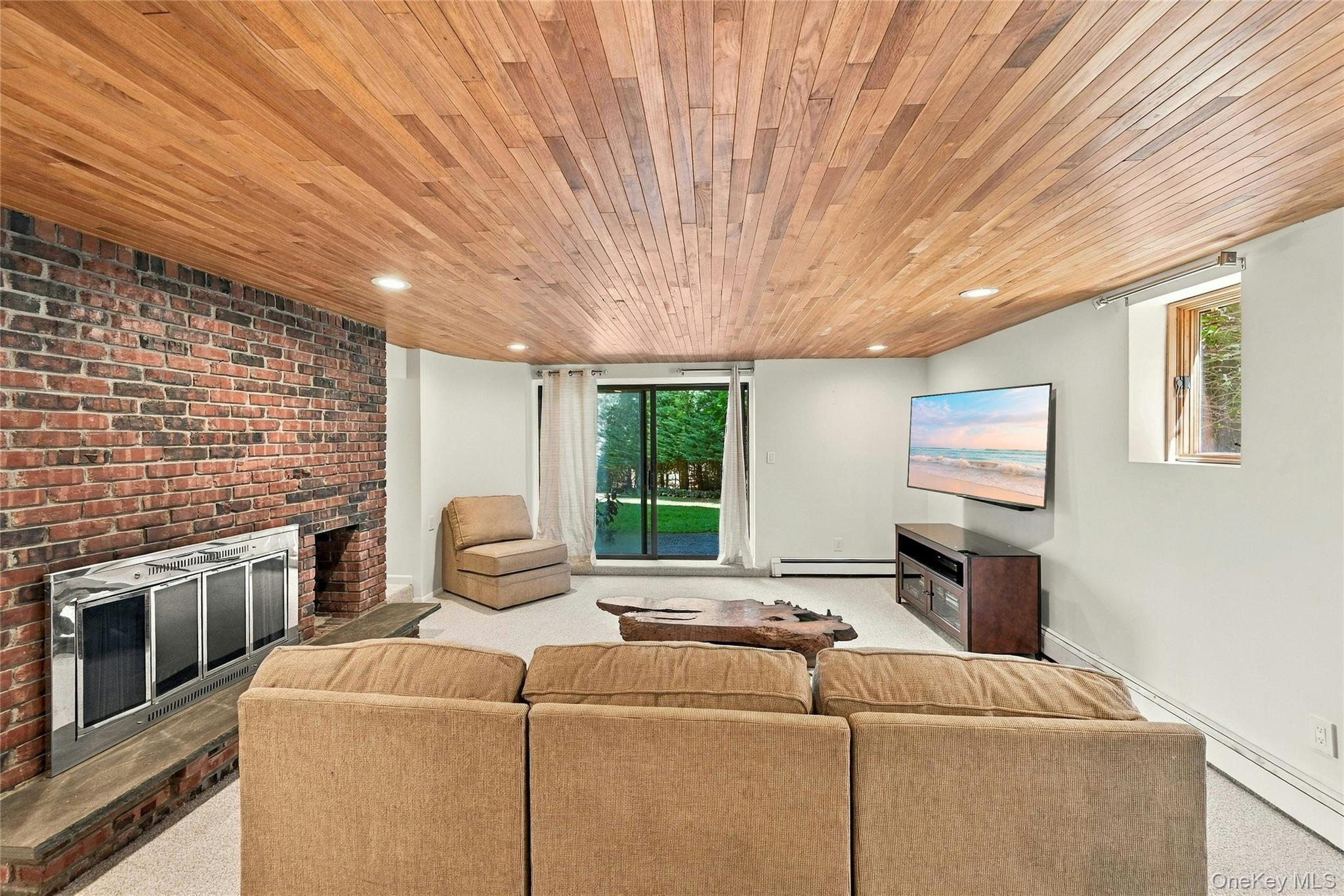 5 Dock Court Property Photo 28