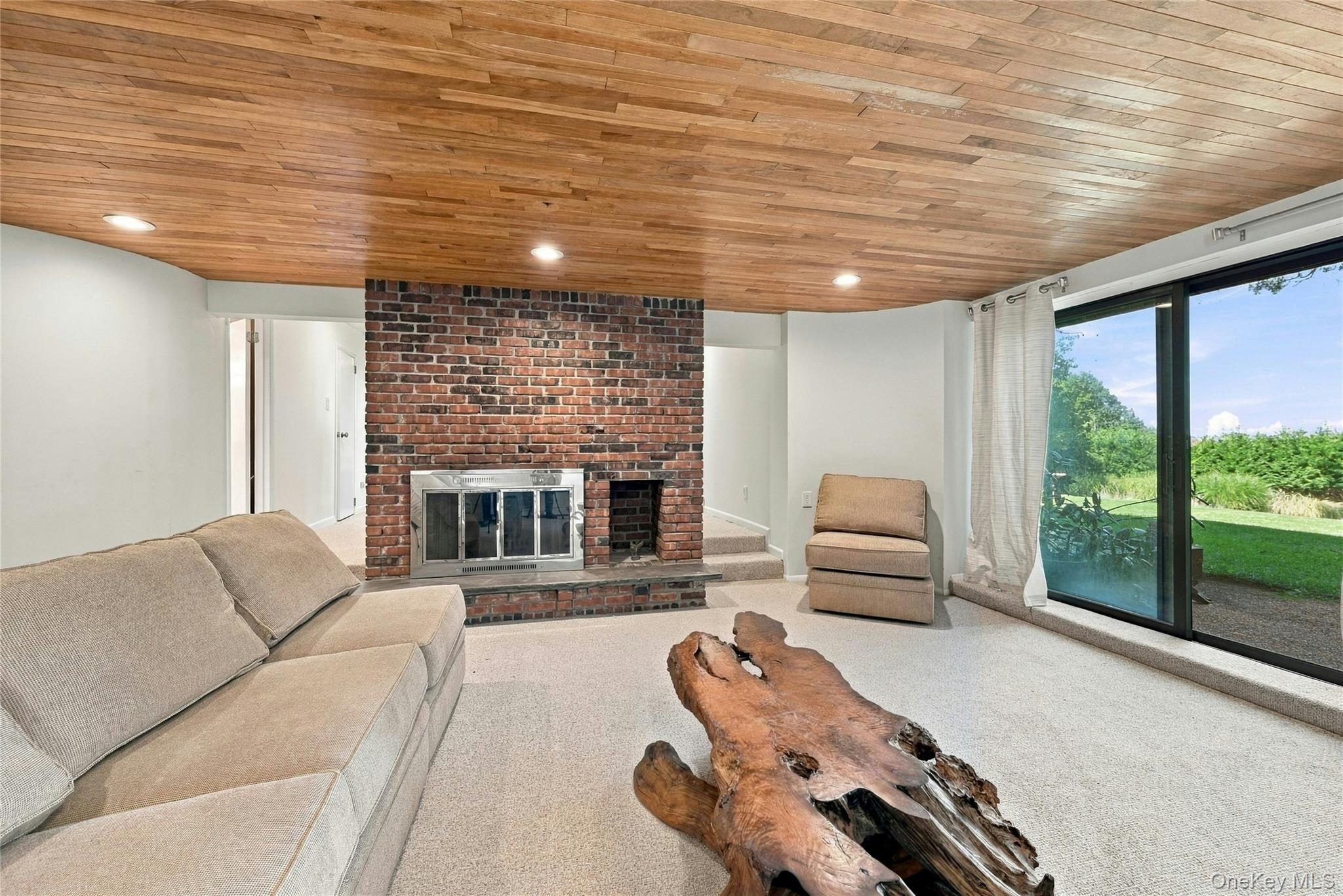 5 Dock Court Property Photo 29