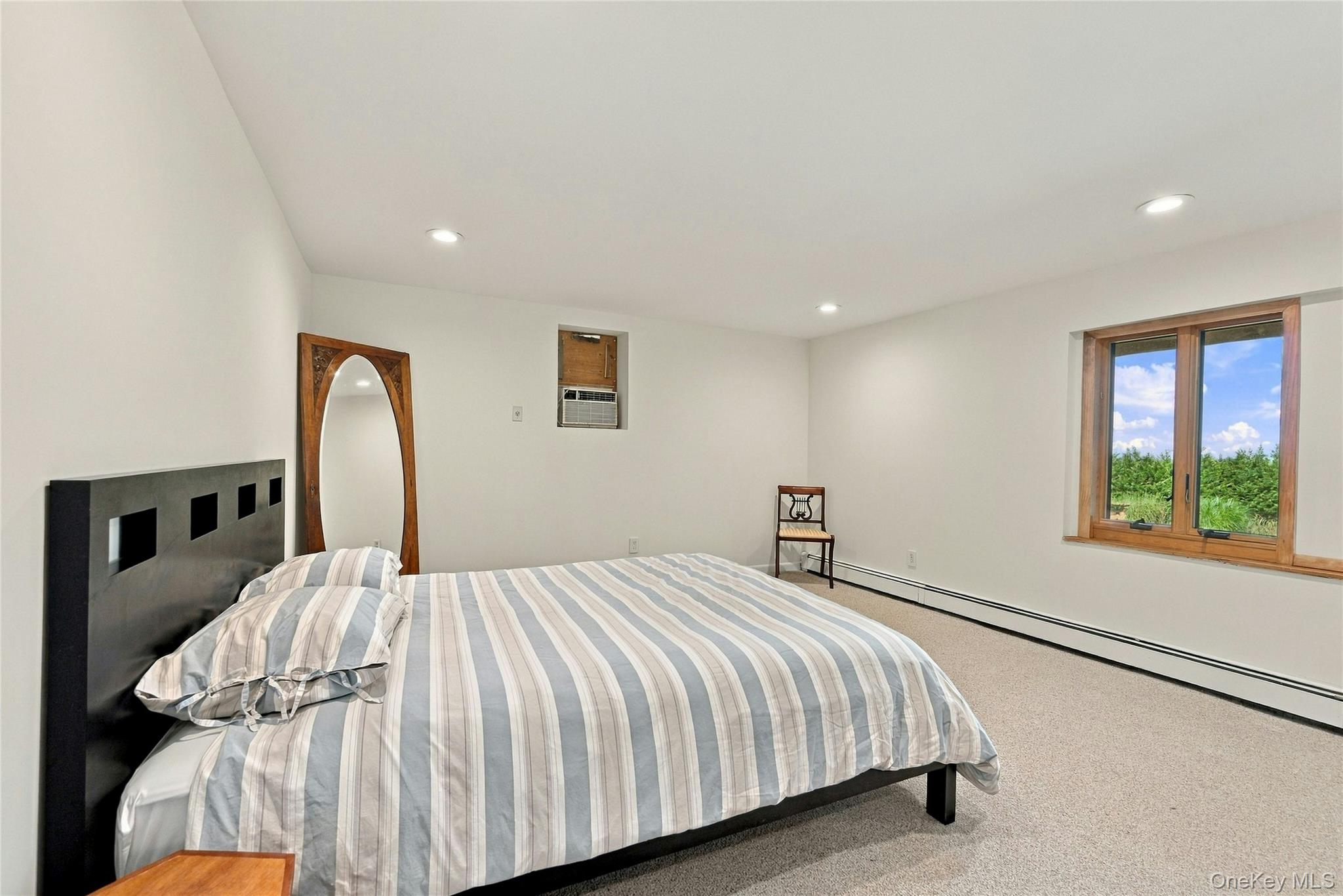 5 Dock Court Property Photo 31