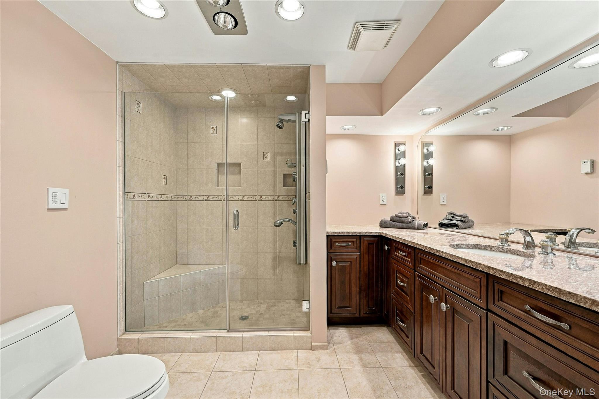 5 Dock Court Property Photo 32