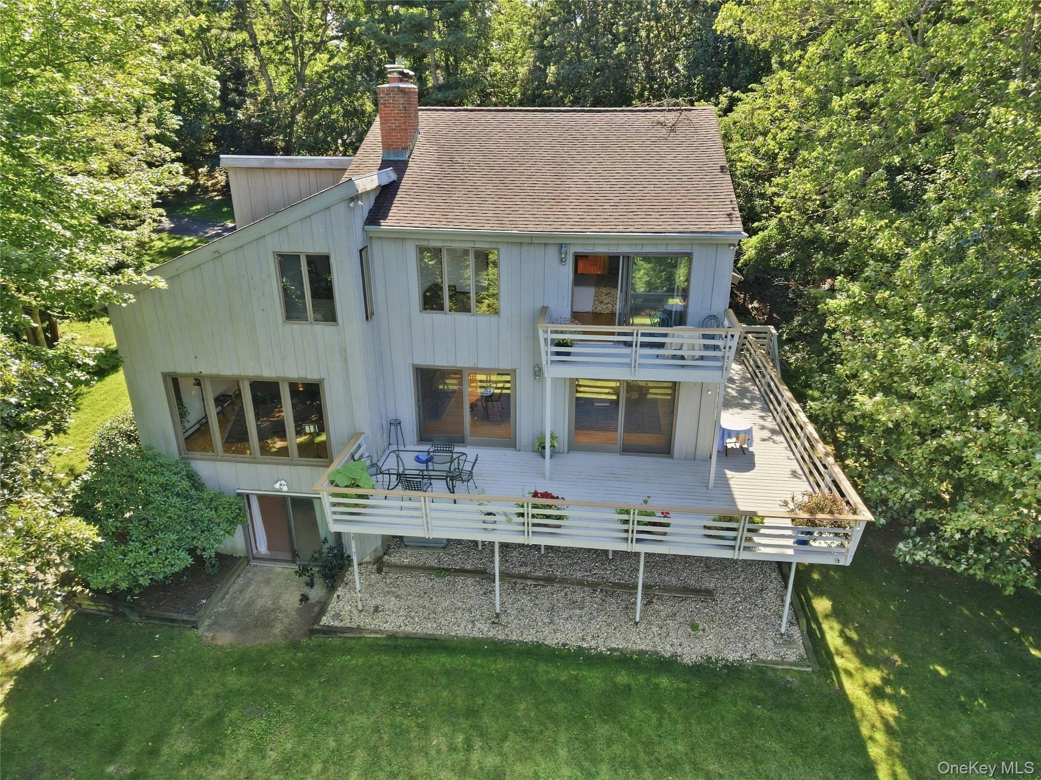 5 Dock Court Property Photo 33